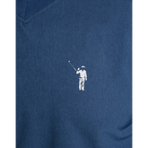 Alternate View 4 of Murray Classic Back Swing Jacket